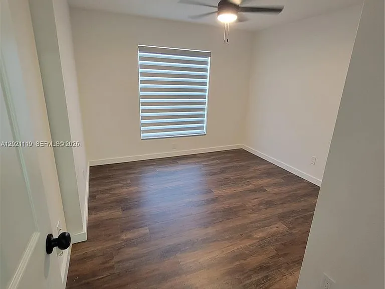 3415 Sulstone Dr — Photo 20