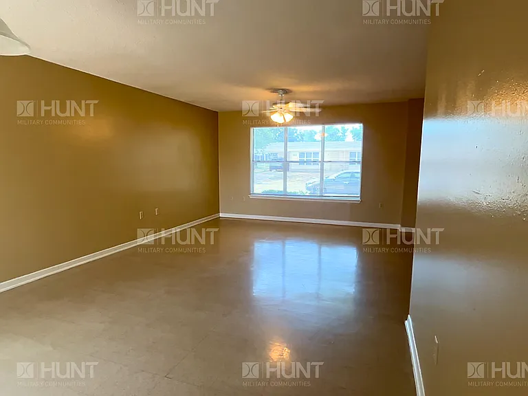 9071B Frazier St — Photo 7
