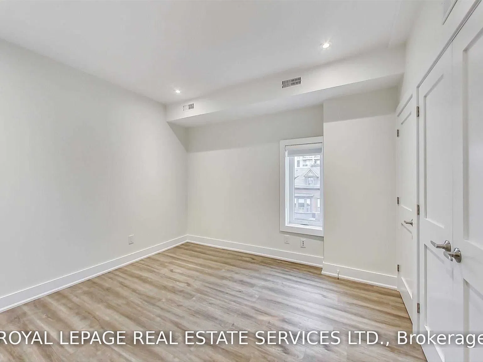 1 bed, $2,600 — Photo 4
