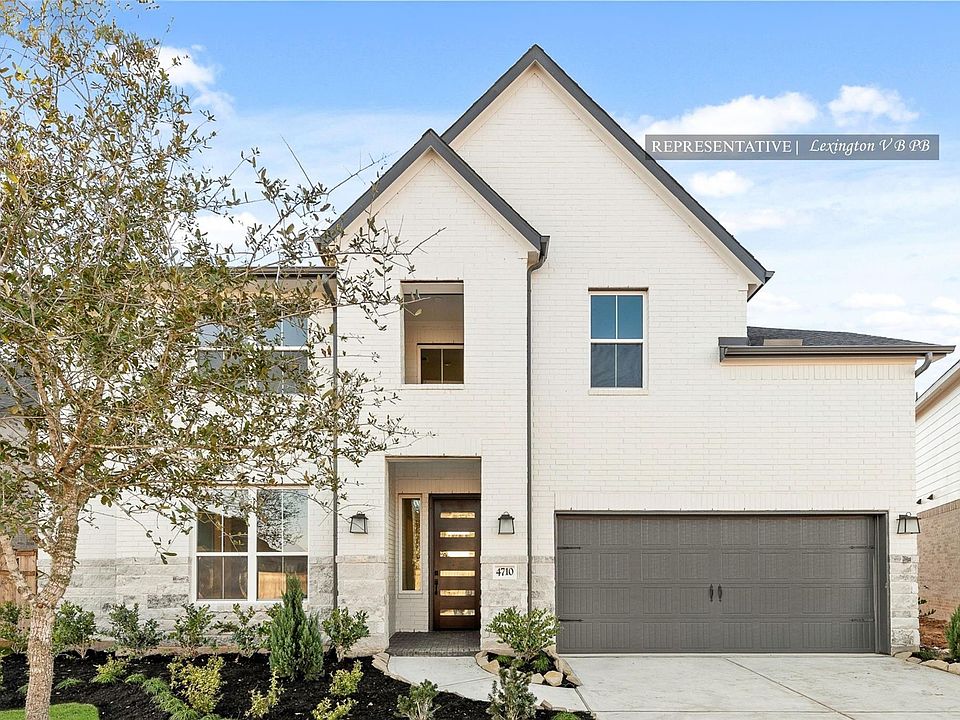 1st image of 414 Sunlight Rise Rd