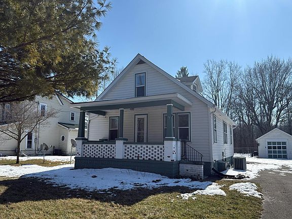 2nd image of 3329 E High St