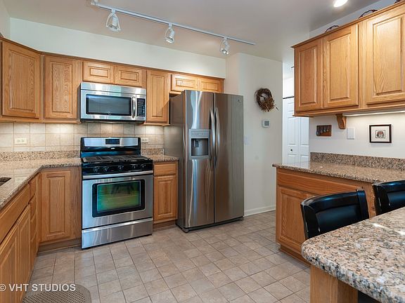 4th image of 1309 Cheswick Ct