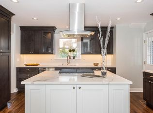 67 Baraud Rd N, Scarsdale, NY 10583