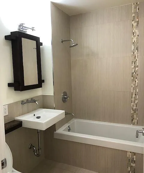 224 Richmond Ter #9C — Photo 6
