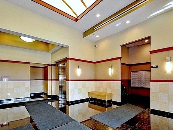5th image of 6420 Double Eagle Dr Unit 602