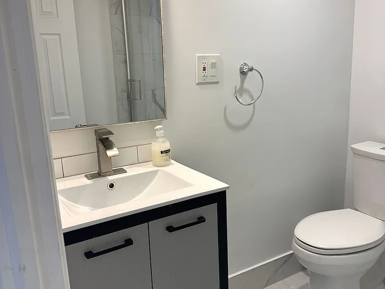 9 Lebovic Dr #BASEMENT — Photo 14