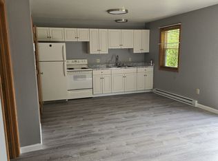 20 Timbertop Rd APT 5, New Ipswich, NH 03071