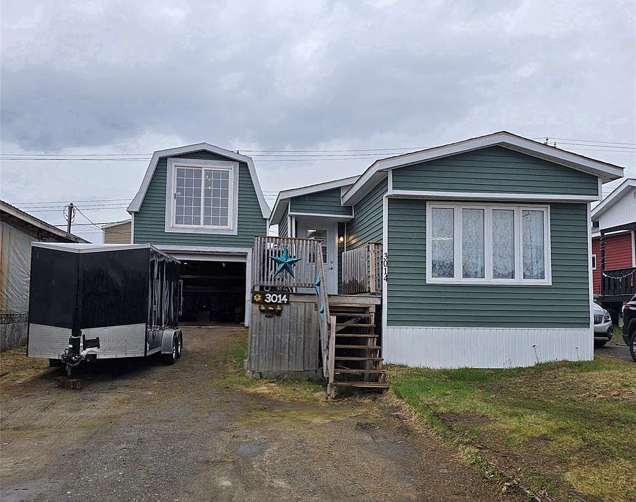 1st image of 3014 Harrie Lake Drive