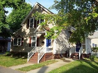 24 Richardson Ct, Keene, NH 03431