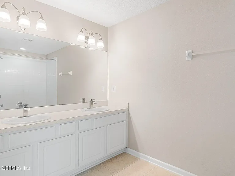 3736 Windmaker Way — Photo 24
