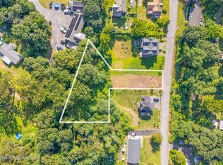 635 Third Avenue, Kingston, NY 12401