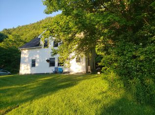 963 Mountain Rd #B, Bristol, VT 05443