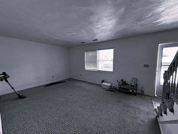 11' X 17' living room