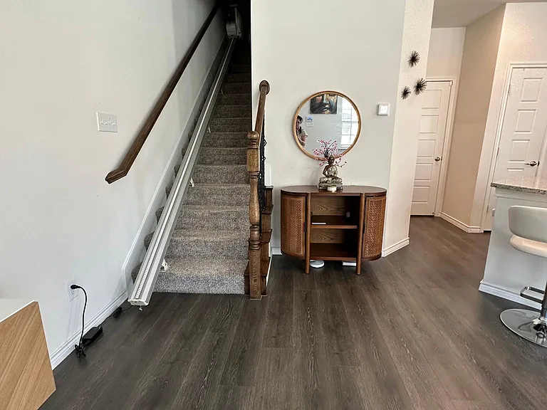 2408 Klamath Dr — Photo 12
