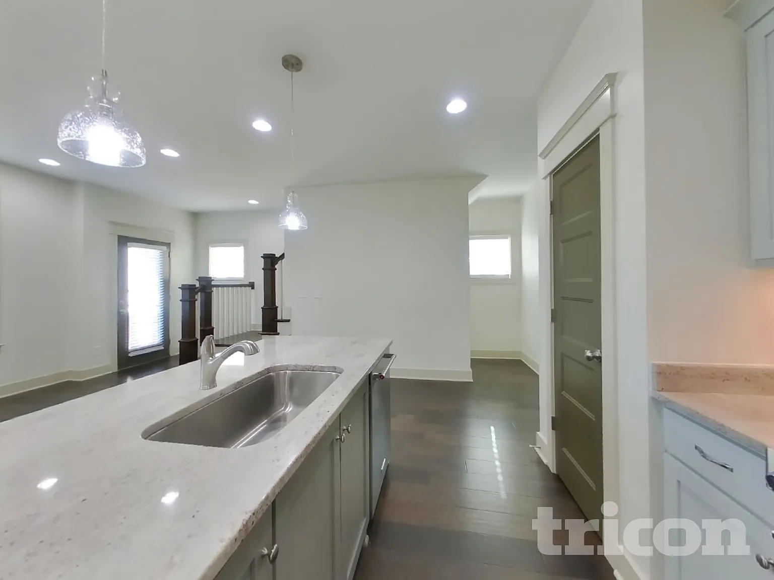 1224 Hillwood Private Cove Nashville TN — Photo 4