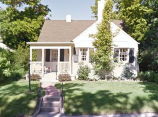 735 Race St, Denver, CO 80206
