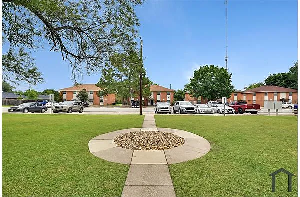 Building Photo - 1308 Barak Ln #A