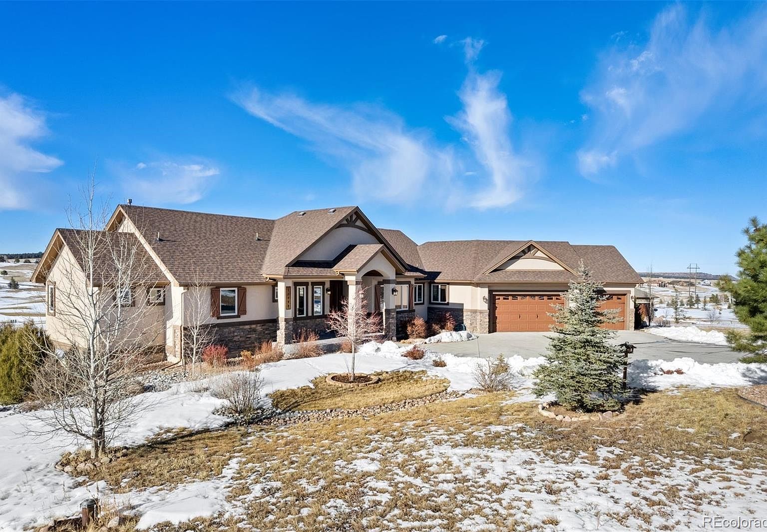 19772 Knights Crossing