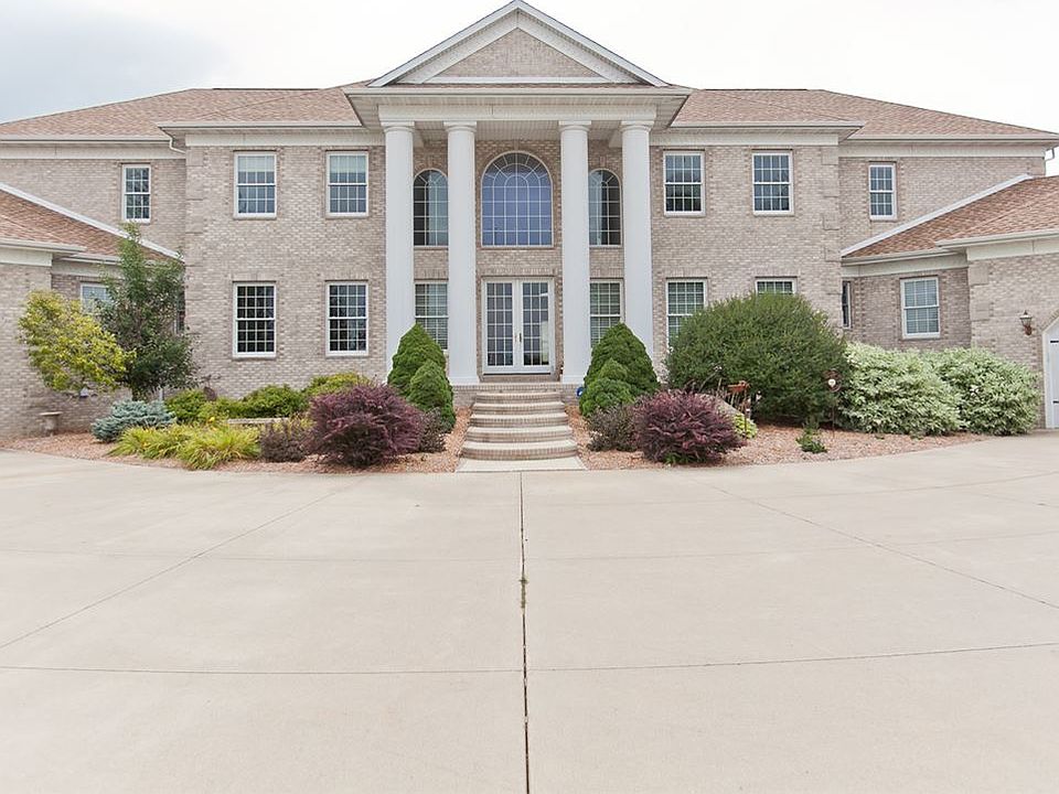 9683 212th Ave, Anamosa, IA 52205 Zillow