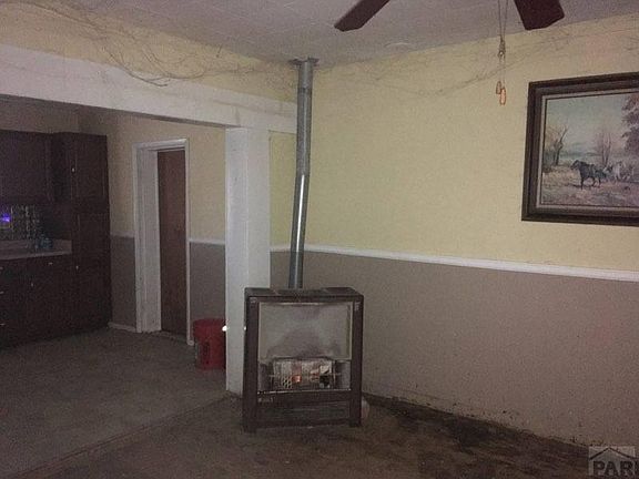 5th image of 3338 Lane #6