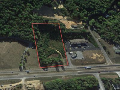 2700 Rhea County Hwy, Dayton, TN, 37321