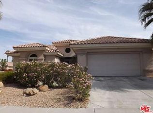 78510 Dancing Waters Rd, Palm Desert, CA 92211