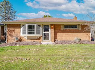 126 Millersdale Rd, Greensburg, PA 15601