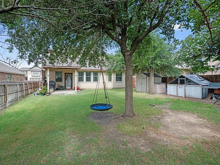 1406 Grande Mesa Dr — Photo 22