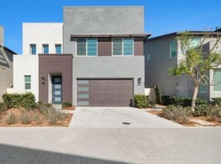 3663 S Nexa Paseo, Ontario, CA 91761
