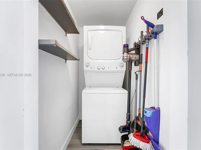 3131 NE 7th Ave #2706 — Photo 40