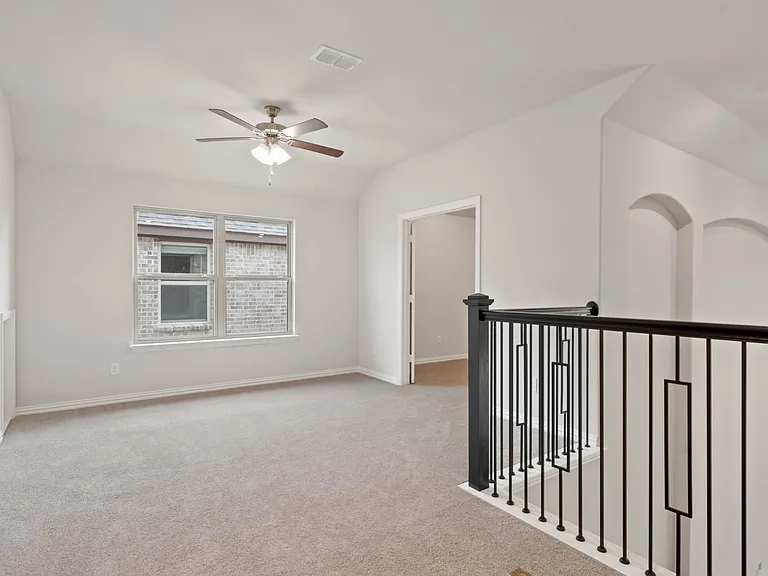 3513 Twin Pond Trl — Photo 28