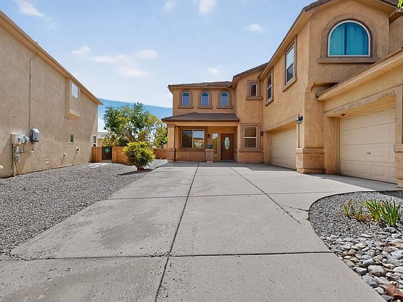 3rd image of 1433 Ducale Dr SE