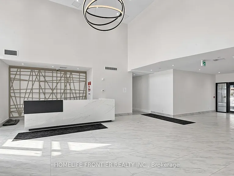 51 Clarington Blvd #1213 — Photo 13