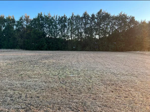3029 Condor Court LOT 35, Deep Run, NC 28525