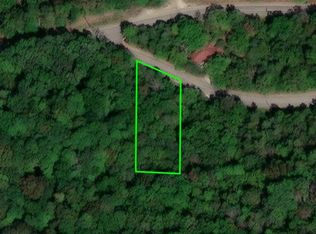 6-9 Wild Turkey Dr UNIT 5-9, Eureka Springs, AR 72631