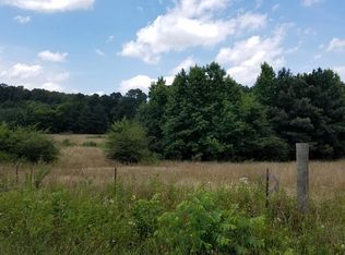 0 Glass Rd, La Fayette, GA 30728