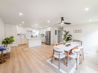 92-517 Awawa Pl, Kapolei, HI 96707