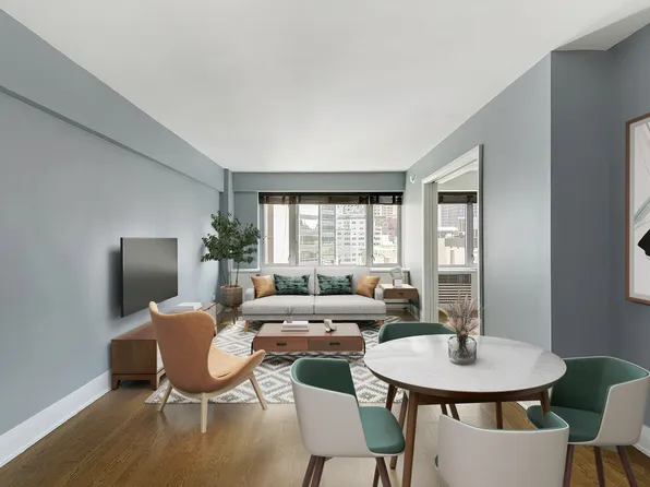 211 East 51st Street image 1 of 6