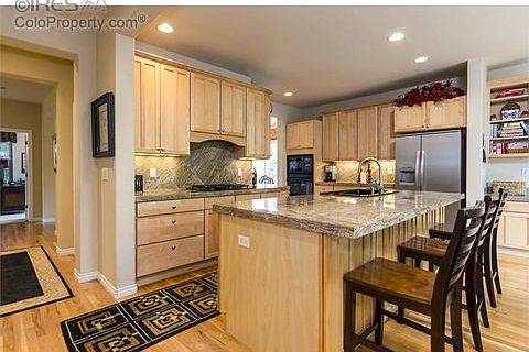 3rd image of 14033 Park Cove Dr