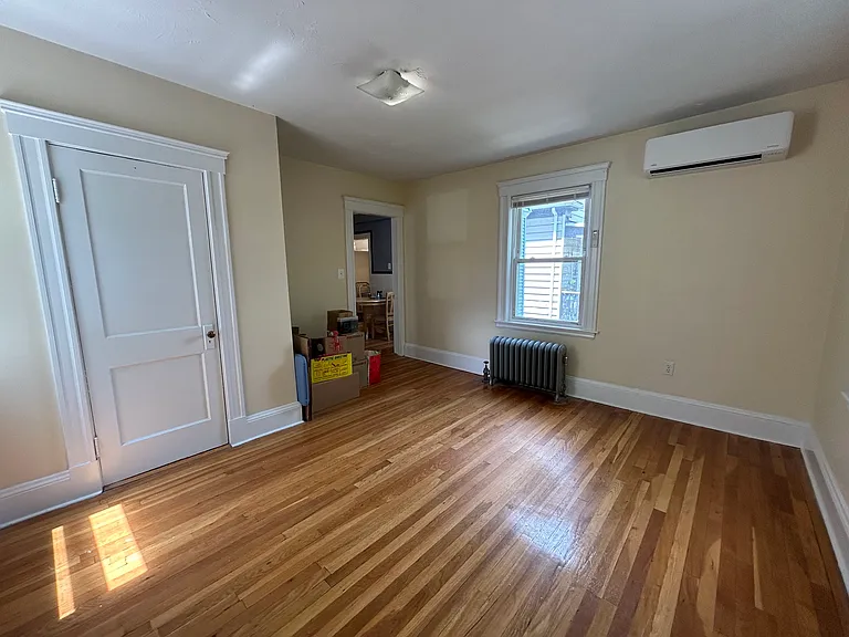 21 Ericsson St #2 — Photo 14