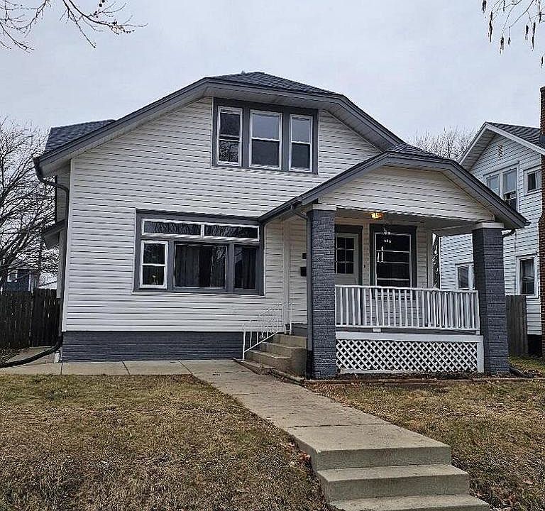 1st image of 1330 Hayes AVENUE