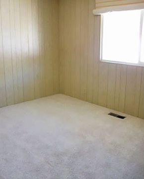 2nd image of 6130 Monterey Hwy Spc 125