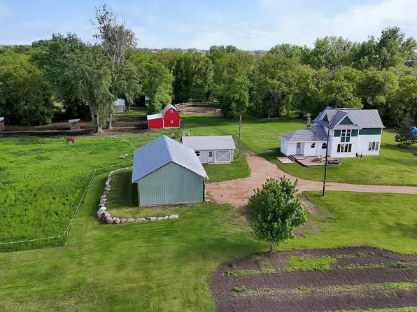20850 120th St, Glenwood, MN 56334