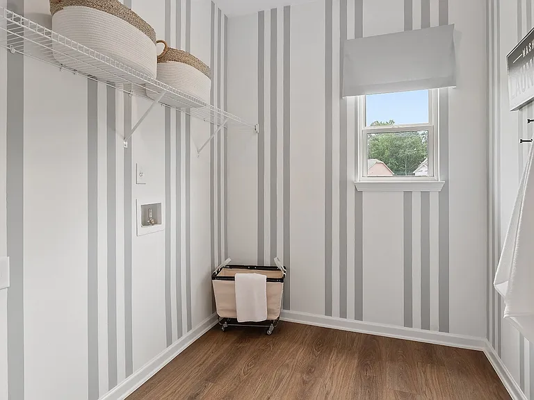 4830 Elm Leaf Dr SW — Photo 10
