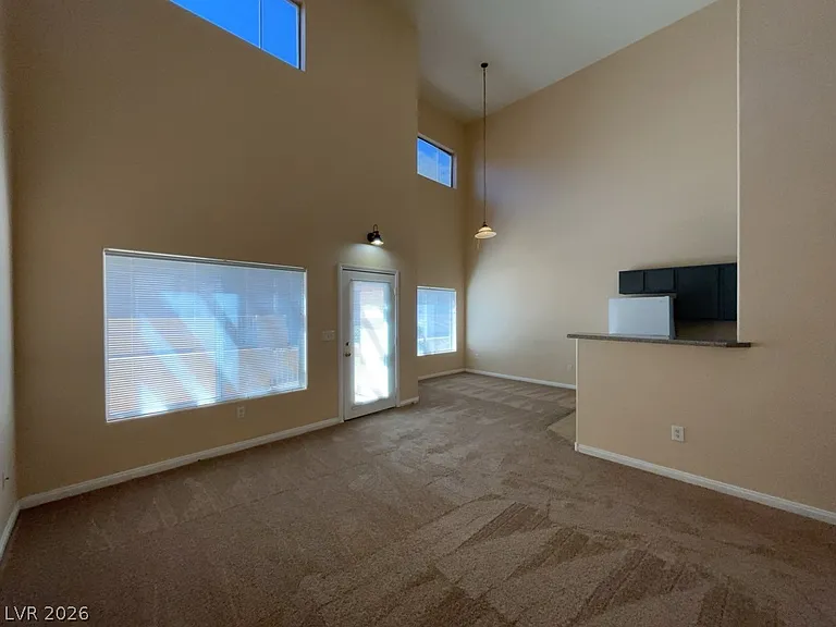 4915 E Russell Rd #145 — Photo 3