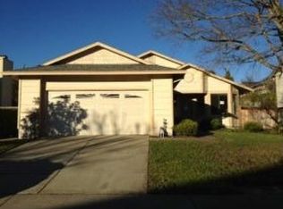 430 Topsail Dr, Vallejo, CA 94591