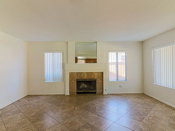 5th image of 25751 Calle Agua