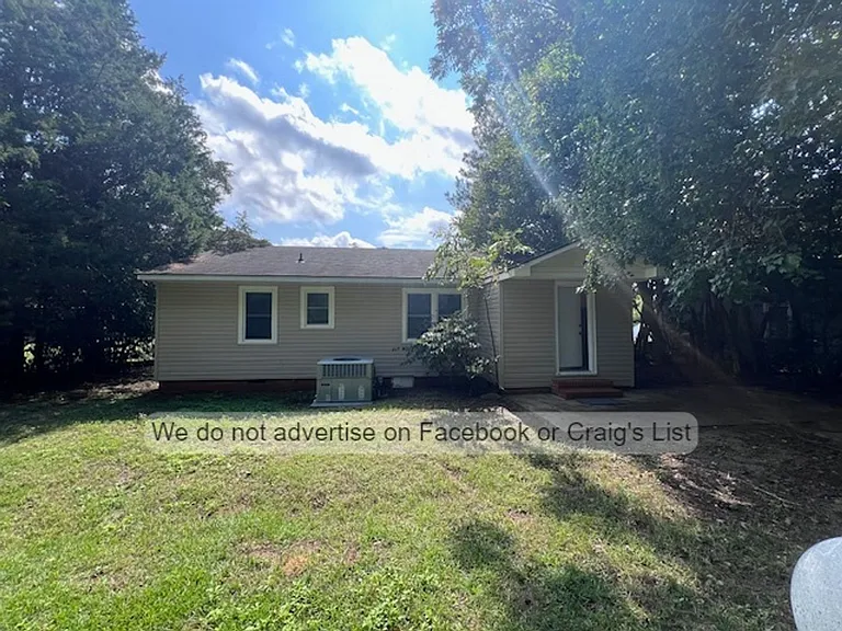 5306 Walnut Dr — Photo 11