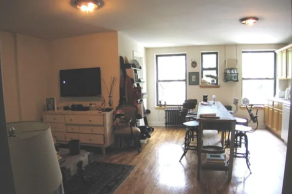 Rented by Corcoran | media 15