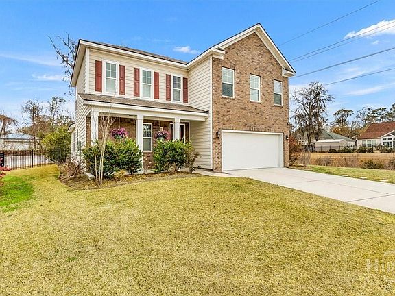 2nd image of 143 Arusha Avenue